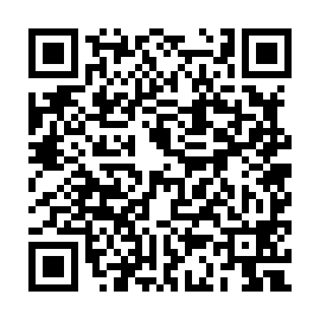 QR code for 2C7898S