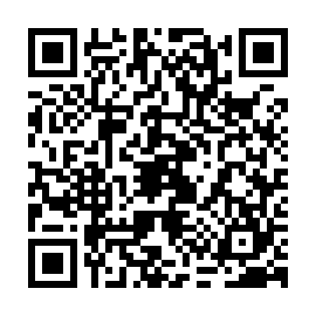 QR code for 2C79645