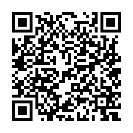 QR code for 2C79665