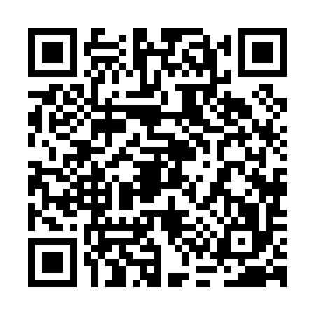 QR code for 2C80966