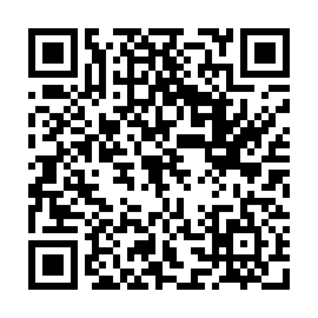 QR code for 2C81350