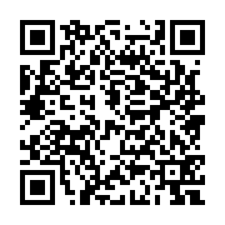 QR code for 2C8172G