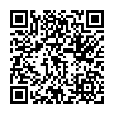 QR code for 2C81873