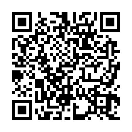 QR code for 2C83608