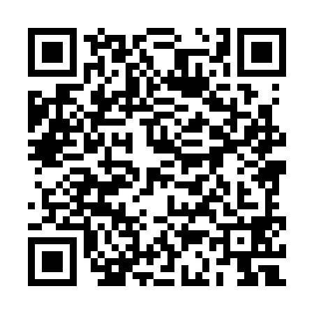 QR code for 2C83981