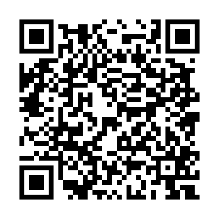 QR code for 2C8405L