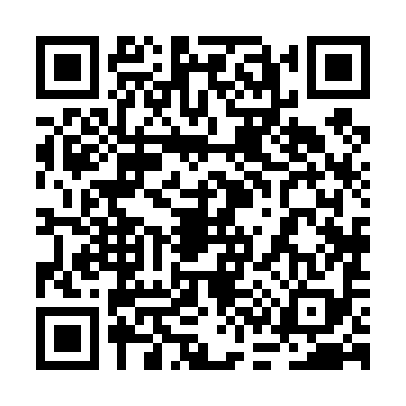 QR code for 2C8498V
