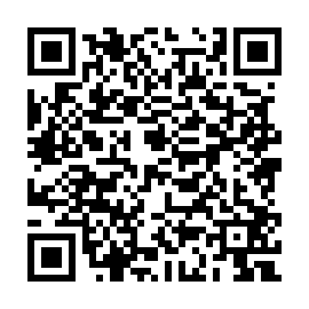 QR code for 2C85028