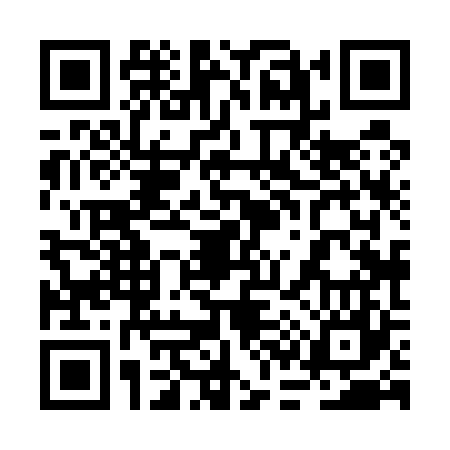 QR code for 2C8527K