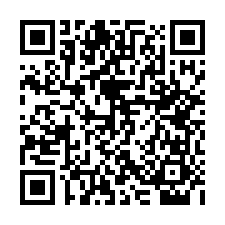 QR code for 2C8743B