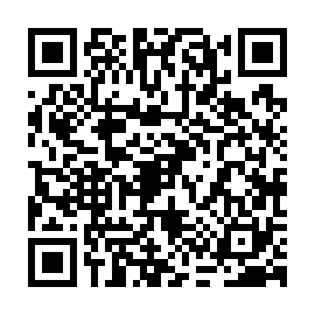 QR code for 2C8770P