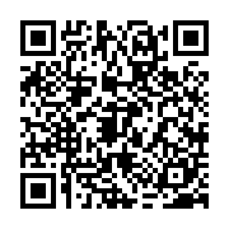 QR code for 2C88058