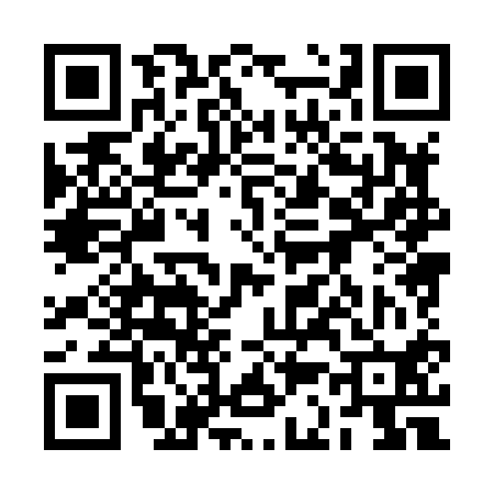 QR code for 2C8810W