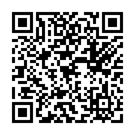 QR code for 2C8945W