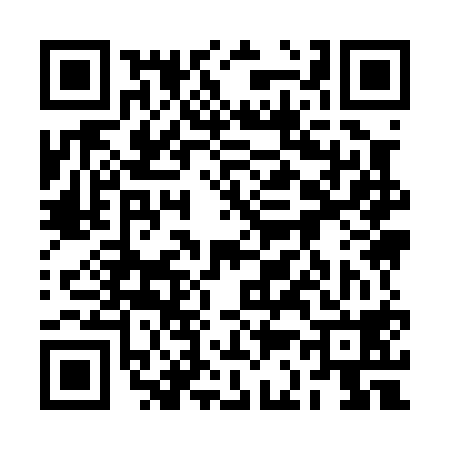 QR code for 2C9018T