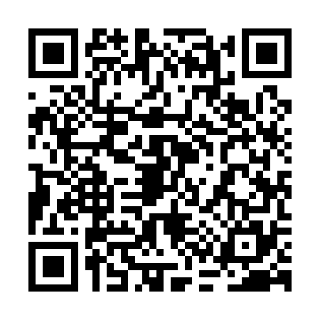 QR code for 2C91758