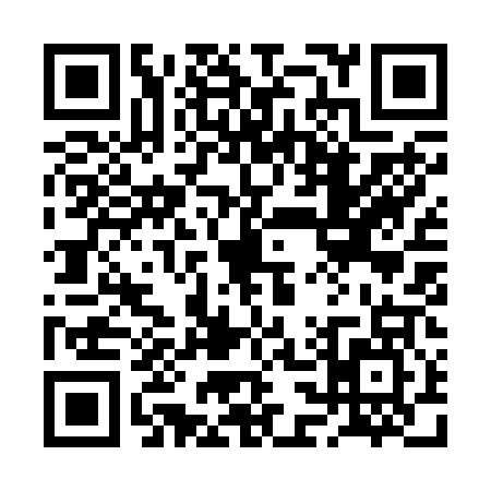 QR code for 2C92077