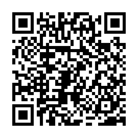 QR code for 2C9224G