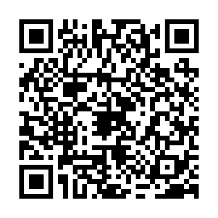 QR code for 2C92790