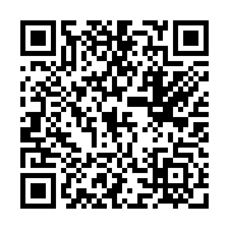 QR code for 2C93437