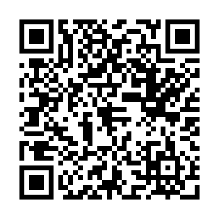 QR code for 2C9355M