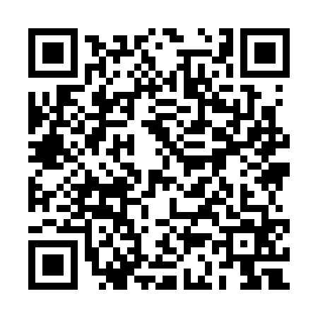 QR code for 2C93645