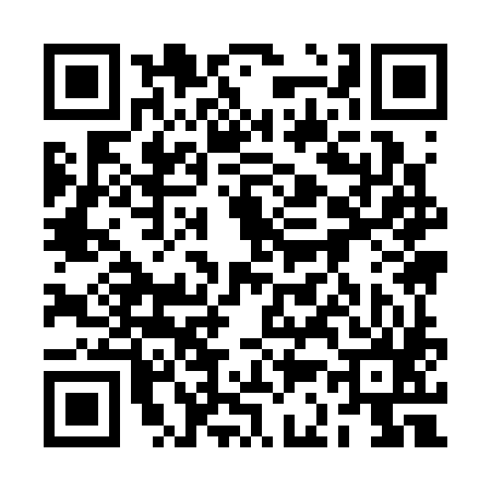 QR code for 2C9385W