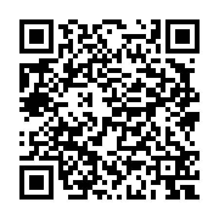 QR code for 2C94222