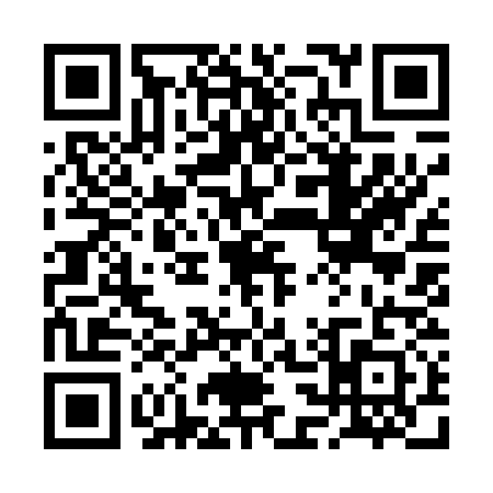 QR code for 2C94315