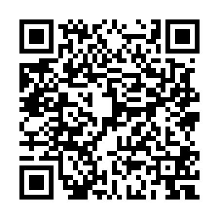 QR code for 2C95005