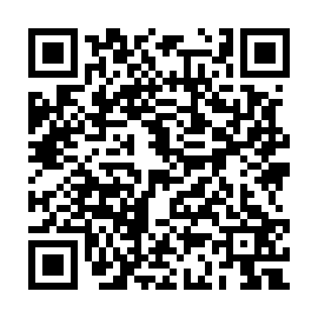QR code for 2C95237