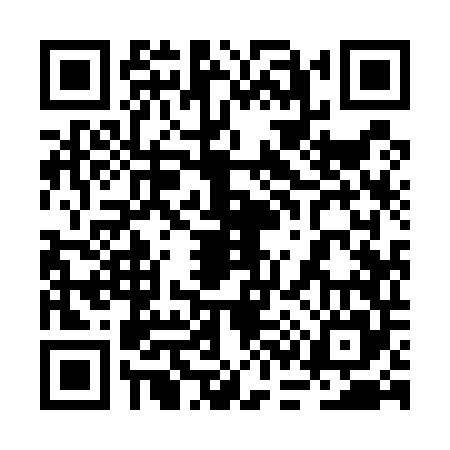 QR code for 2C9545M