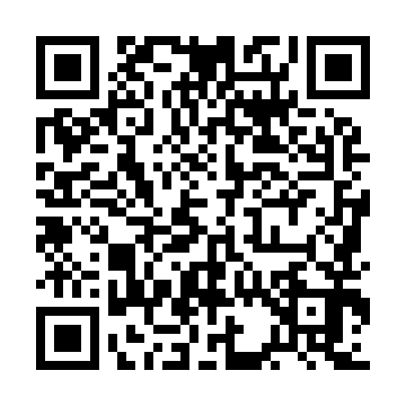 QR code for 2C9993K