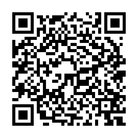 QR code for 2CA2032