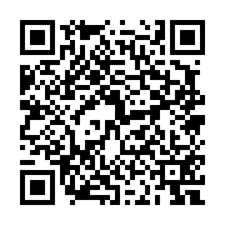 QR code for 2CA4510