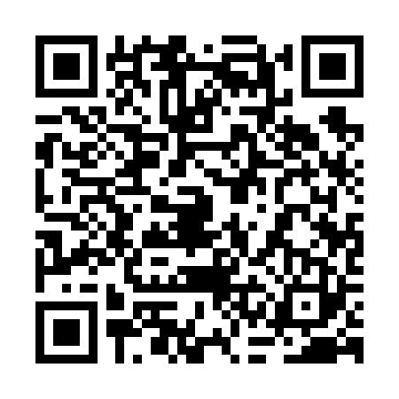 QR code for 2CA6236