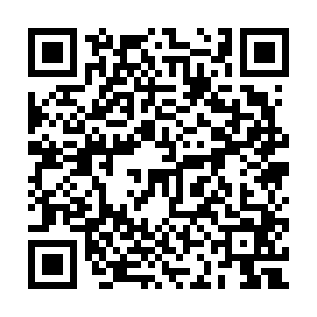 QR code for 2CA6443