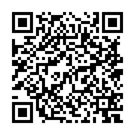 QR code for 2CA8218