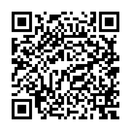 QR code for 2CA8892