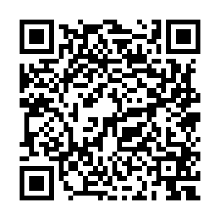 QR code for 2CA9447