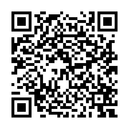 QR code for 2CAA071