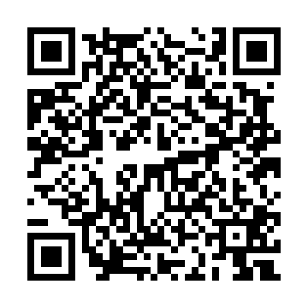 QR code for 2CAD011