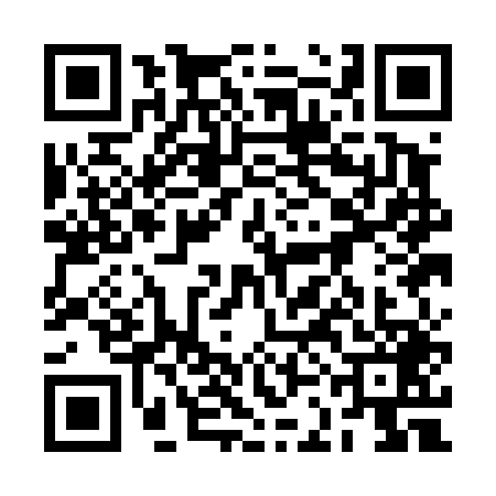 QR code for 2CAD495