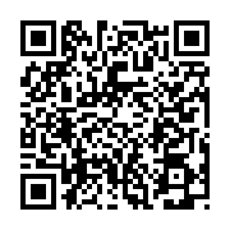 QR code for 2CAD749