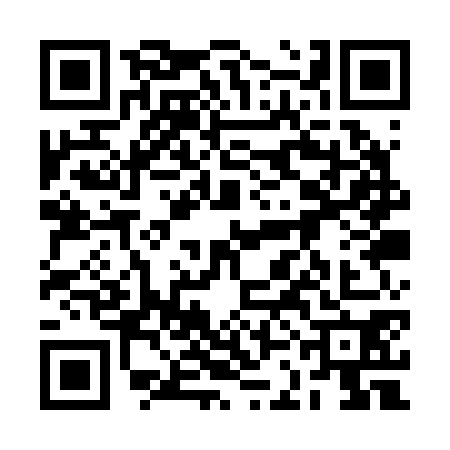 QR code for 2CAR709