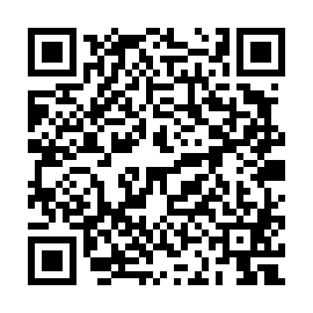 QR code for 2CAT813