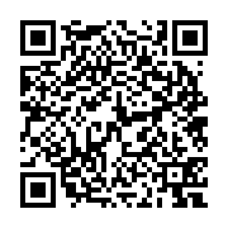 QR code for 2CB2317