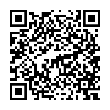 QR code for 2CB2875