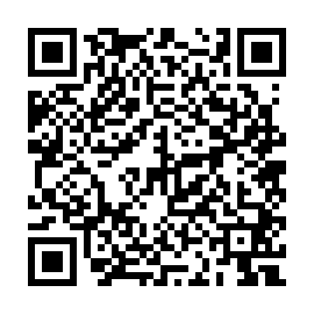 QR code for 2CB3406