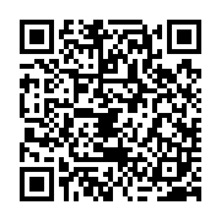 QR code for 2CB7034